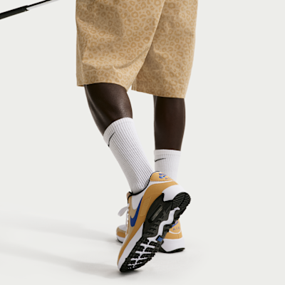 Nike Air Max 90 G Golf Shoes. Nike RO
